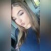 taysclosett1